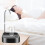 Viflosae Water Pump for 5-Gallon Bottle, Electric USB 7