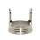 Entretoise de pointe d'électrode pour plasma Harbor Freight 62204 5