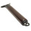 Universal pan handle replacement wooden wok handle 5