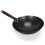 Universal pan handle replacement wooden wok handle 7
