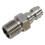 Mosiee PCP-kopplingar 8 mm hane snabbkoppling M101.0 3