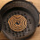 Wrought Iron Mosquito Coil Holder Portable1Pack 5