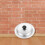 Couvercle rond de rechange pour casseroles 2