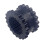 5J Sleeve Coupling Insert Elastomer 1 pc 8