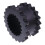 5J Sleeve Coupling Insert Elastomer 1 pc 4