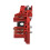 Fuse Block for Mazda3 Mazda6 CX-5 Battery Terminal 7
