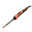 Electric Soldering Iron Kit 100W Plastic Welding Tool 3