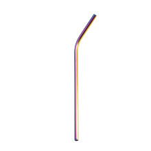 Stainless Steel Straw for 20 oz and 30 oz Tumblers
