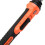 Electric Soldering Iron Kit 100W for Plastic Welding 4