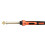 Electric Soldering Iron Kit 100W for Plastic Welding 6