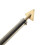 Electric Soldering Iron Kit 100W Plastic Welding Tool 8