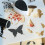 Finger Sponge Daubers Art Craft Set 40 pcs 3