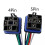1piece 2