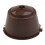 Reusable coffee capsule for Nescafe Dolce Gusto 8