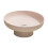 Fruit Tray Living Room Drainable Fruit Basket 1 Piece 1