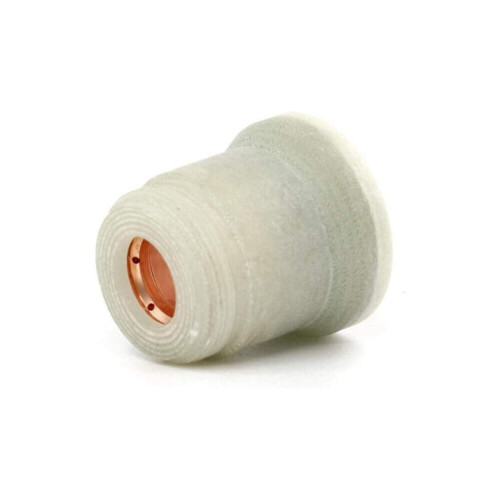 Capac protector cu cupă de plasmă pentru torța IPT-80PT-80 1