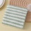 Microfiber Cleaning Cloths Coral Fleece 5 Pack 7