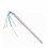 Soldering Iron Heating Element Ceramic 24V 50W 4-Wire 6