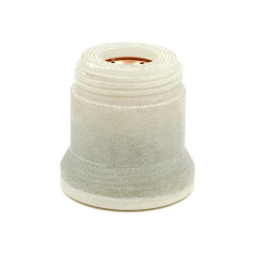 Capac protector cu cupă de plasmă pentru torța IPT-80PT-80 2