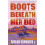 Boots Beneath Her Bed by Taylor Esposito Paperback Book 1