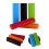 Griddle Pot Handle Sleeve Cover 4 pcs 3