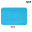 Anti-Static Heat Insulation Silicone Mat 1 pcs 4