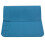 Anti-Static Heat Insulation Silicone Mat 1 pcs 8