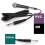Handheld Dynamic Microphone for Karaoke and Vocals 3