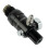 PCP lufttankventilregulator 4500PSI uteffekt 3000PSI 8