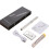 Wireless Electric Soldering Iron USB Rechargeable 3