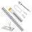 Wireless Electric Soldering Iron USB Rechargeable 4