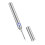 Wireless Electric Soldering Iron USB Rechargeable 5