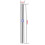 Wireless Electric Soldering Iron USB Rechargeable 6
