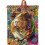 Couverture douce en peluche pour cochon d'Inde, 203 cm  152 cm 1