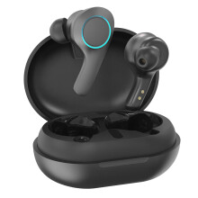 Kiplyki Groothandel Draadloze Bluetooth-oortjes met Touch-Controle TWS-koptelefoon Stereo In-Ear Oordopjes Headset IPX5 Waterdicht