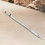 Mosiee C245 soldering iron tip with integrated heating core 2