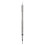 Mosiee C245 soldering iron tip with integrated heating core 3