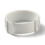 Plastic Wrist Sizer Bracelet 1 pc 27.2 x 1.6 cm 3