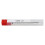 Mosiee C245 soldering iron tip with integrated heating core 4
