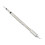 Mosiee C245 soldering iron tip with integrated heating core 5