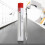 Mosiee C245 soldering iron tip with integrated heating core 8