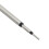 Mosiee C245 soldering iron tip with integrated heating core 7