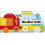 LEGO DUPLO Number Train by DK Paperback Book 1