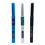 Portable electric soldering iron pen 65W 5