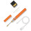 Κολλητήρι Μπαταρίας Ιόντων Λιθίου Mosiee 5V15W USB Type-C, Στυλό Κολλητηρίου 1100A 3