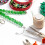 Women's Necklace Extender Chain for Multiple Necklaces 6