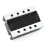 Mosiee3-Phase Solid State Relay SSR40DA24-480V AC Output 2