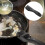 Removable Pot Handle for Cast Iron Pans and Woks 4
