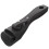 Removable Pot Handle for Cast Iron Pans and Woks 5