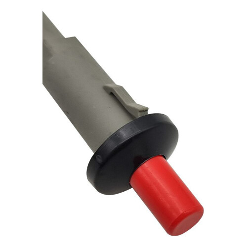 Weber Q100 Q200 Q1000 Q2000 Replacement Gas Grill Assembly 1